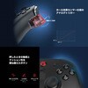 GameSir T4 Cyclone Pro oCQ[~ORg[[ GAMESIR 05366956