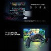 GameSir T4 Cyclone Pro oCQ[~ORg[[ GAMESIR 05366956