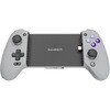 モバイルゲーミングコントローラー GAMESIR