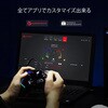 05367017