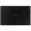 JA4-TBA1008 aiwa tab 10-X Android1410.1C`^ubgPC(MT8766WB QuadCore/3GB/eMMC32GB/Android14/10.1^IPS/SIMXbgFȂ/1280x800px) aiwa(AC) 05367270