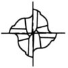 XPM-EML 3 nCXXNGAGh~ XPM n O XPM-EML OSG(I[GXW[) 05368045