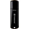USBメモリ USB3.1 Gen1 キャップ式 JetFlash700/730 トランセンド