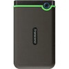 TS2TSJ25M3C |[^uHDD ϏՌ USB3.1 Gen1 StoreJet 25M3 gZh 05368478