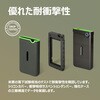 TS2TSJ25M3C |[^uHDD ϏՌ USB3.1 Gen1 StoreJet 25M3 gZh 05368478