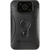 ボディカメラ 64GBメモリ内蔵 トランセンド