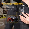 05368530