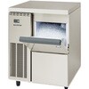 製氷機(チップアイス) フクシマガリレイ