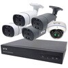 WTW-NV256GP-4TB+WTW-SXPR2319GABx1+WTW-CAT5-20Gx1 WTW˖{ PoE4ch^摕u+500fhƃJ1Zbg ˖{ 05368977