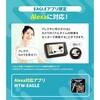 WTW-NV256GP-4TB+WTW-SXPR2319GABx1+WTW-CAT5-20Gx1 WTW˖{ PoE4ch^摕u+500fhƃJ1Zbg ˖{ 05368977