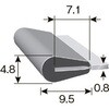 TRE08-2-L2 o[GbWg TRE08-2 c쏊 22439637