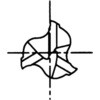 XPM-EHS 8 nCXXNGAGh~ XPM nCwbNX V[g XPM-EHS OSG(I[GXW[) 05369743