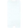 ET-O24iGS03-CL iPhone SE 4.7C`Ή P[XɊȂ tیKXtB avail(Ax) 05369747