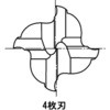 05372613,05372963,35448147,35448156,35448165,35448174,05372516,05372525,05372534,05372543,05372552,05372561,05372577,05372586,05372595,05372604,05372622,05372631,05372647,05372656,05372665,05372674,05372683,05372692,05372701,05372717,05372726,05372735,05372744,05372753,05372762,05372771,05372787,05372796,05372805,05372814,05372823,05372841,05372866,05372884,05372911,05372927,05372945,21476080,21476089,47412875