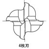 37606396,37606405,38030194