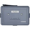 MODEL4102A ڒnRv dCv 32792304