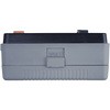 MODEL4102A ڒnRv dCv 32792304