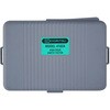 MODEL4102A ڒnRv dCv 32792304