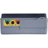 MODEL4102A ڒnRv dCv 32792304