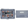 MODEL4102A ڒnRv dCv 32792304