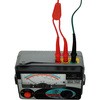 MODEL4102A ڒnRv dCv 32792304