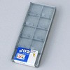 GTN3W IC354 ˂؂`bv GTN3W CXJ 05376926