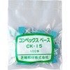 コンベックスベース 芝軽粗材