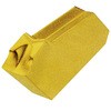 GFN3W IC328 `bv GFN CXJ 05379726