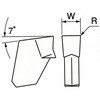 GFN3W IC328 `bv GFN CXJ 05379726