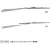 501240 Cp[A[&u[hZbg JET INOUE(WFbgCmEG) 05379797