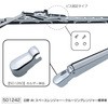 501242 Cp[A[&u[hZbg JET INOUE(WFbgCmEG) 05379815