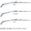501257 Cp[A[&u[hZbg JET INOUE(WFbgCmEG) 05379937