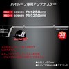 509429 AeiXe[ nC[t JET INOUE(WFbgCmEG) 05381398