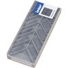 DGN2202J IC908 チップ DGN イスカル 05383183