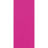 509829 �A�N������ JET INOUE(�W�F�b�g�C�m�E�G) 05383245