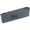 DGN2202J IC328 突切加工用チップ DGN イスカル 05383201