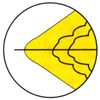 05384452,05384775,06400484