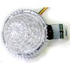 532701 LED3 ~jTCh}[J[v NEO(tXe[t)12V JET INOUE(WFbgCmEG) 05384672
