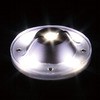 526784 LED5 nCp[}[J[jbg 24V JET INOUE(WFbgCmEG) 05384794