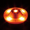 526789 LED5 nCp[}[J[jbg 24V JET INOUE(WFbgCmEG) 05384828