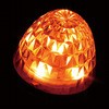 526789 LED5 nCp[}[J[jbg 24V JET INOUE(WFbgCmEG) 05384828