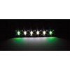 527893 LED6 Hjbg 12/24p JET INOUE(WFbgCmEG) 05386072