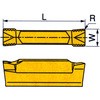 05387033