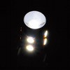 529244 LED T10 EFbWNEO LA-01 12V/24V JET INOUE(WFbgCmEG) 05386903