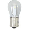 LED5 S-25電球タイプソケット式バルブ JET INOUE(ジェットイノウエ)