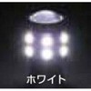 529684 LED14 nCp[\Pbgou NEO BA15S 12/24Vp JET INOUE(WFbgCmEG) 05387786