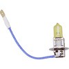 528069 nQou H3 24V70W JET INOUE(WFbgCmEG) 05388985