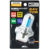 528088 nQou H7 24V70W X[p[zCg JET INOUE(WFbgCmEG) 05389046