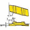 GIP2.00-0.15RX �`�b�v GIP �C�X�J�� 06409611