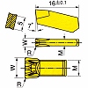 GIMF406 `bv GIMF CXJ 05391531